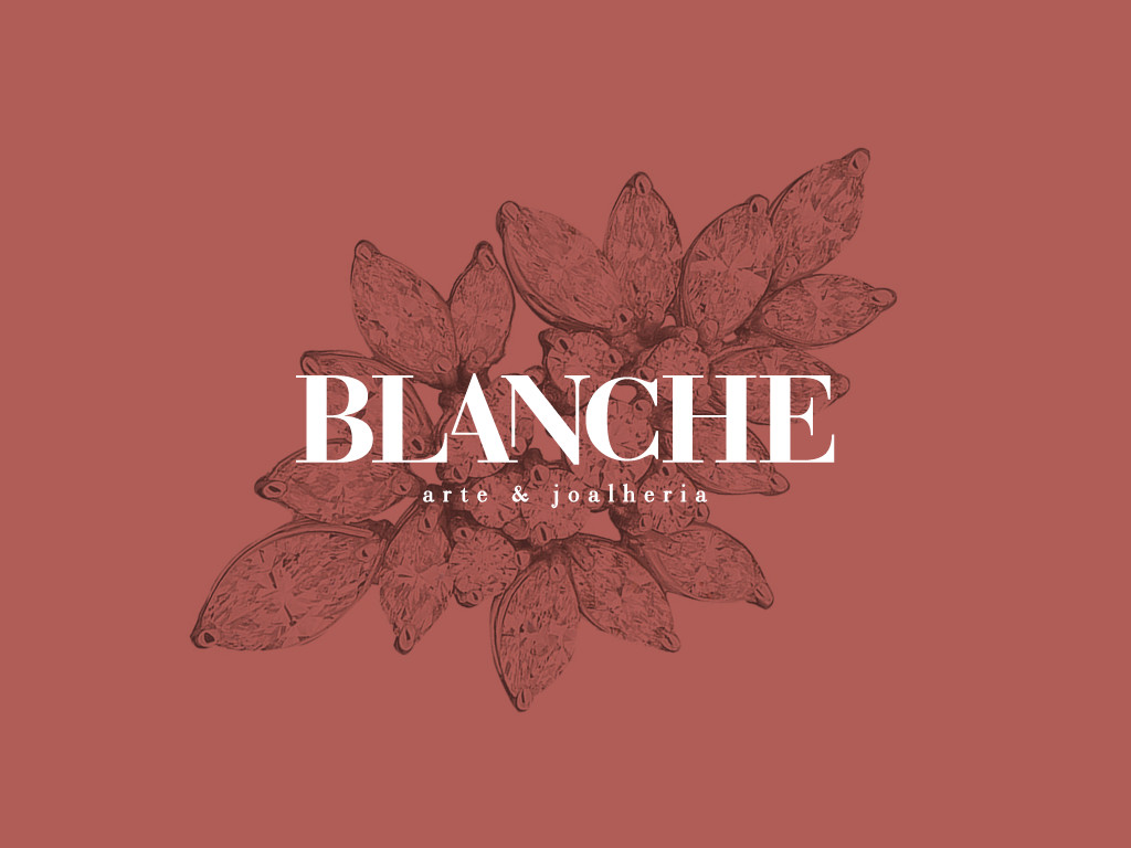 logo_blanche_1