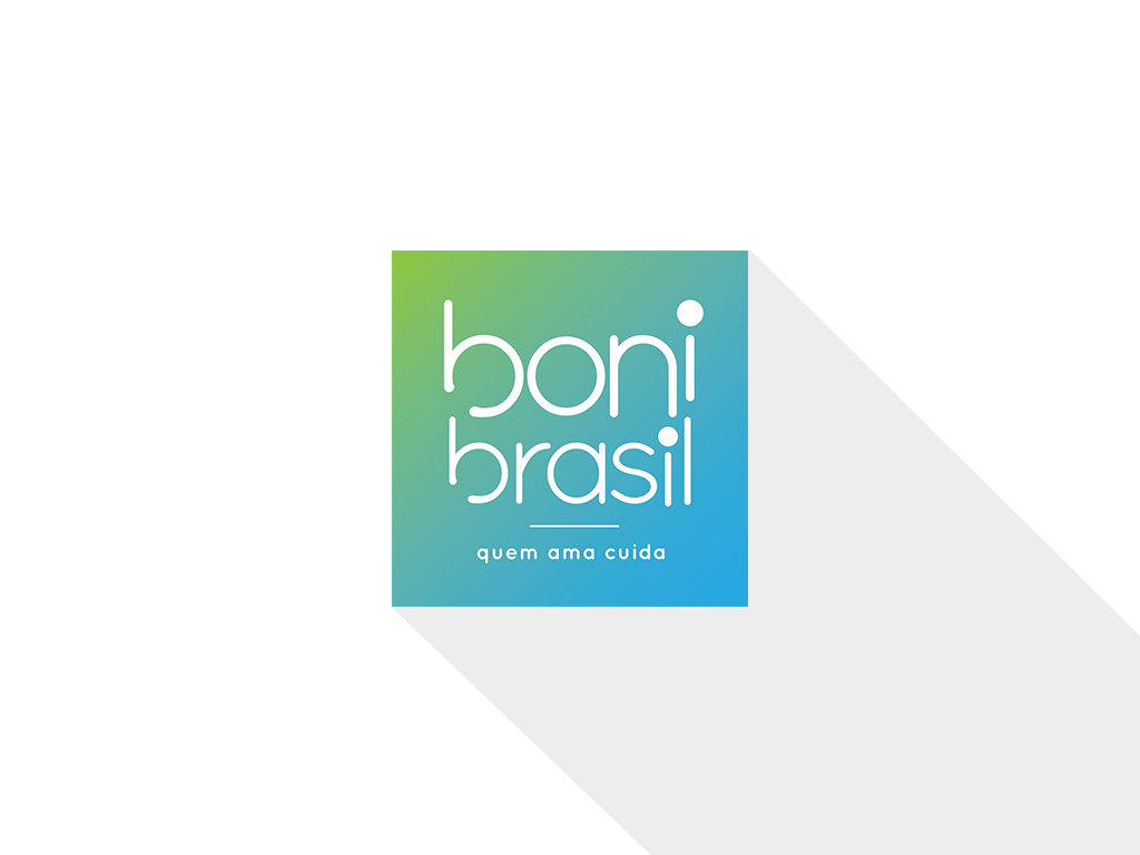logo_boni_1