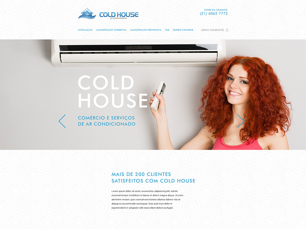 web_cold_house_2