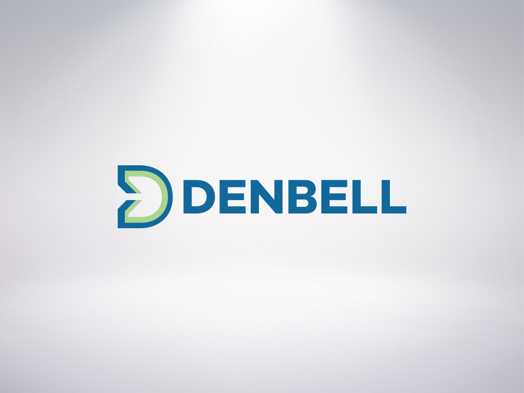 logo_denbell 1