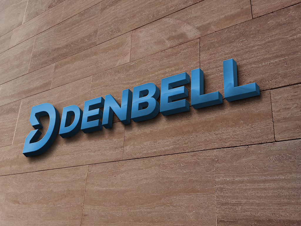 logo_denbell 4
