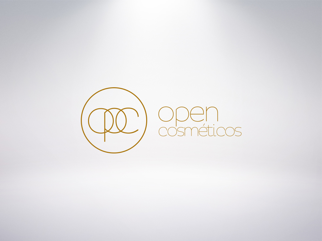 logo_open cosmeticos 1