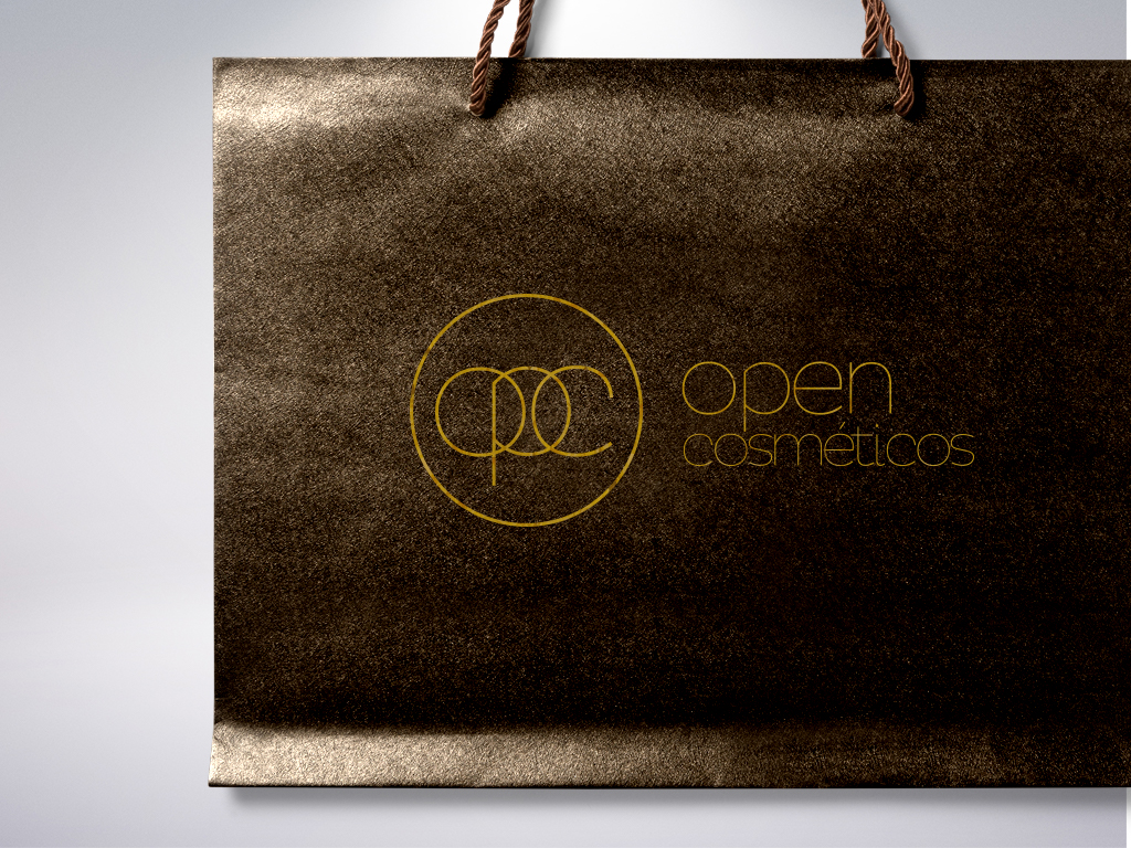 logo_open cosmeticos 4