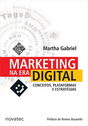 martha-gabriel-marketing-na-era-digital