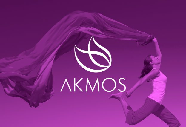akmos_case_cover