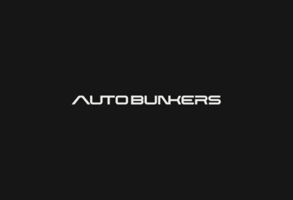 Autobunkers