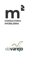 Criação de Identidade Visual - Agência Chairô - Logotipo Clientes