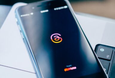 Redes sociais mais usadas no Brasil em 2026: ranking atualizado