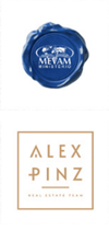 clientes-alexpinz-mevam