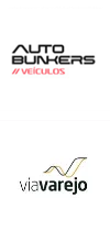 clientes-autobankers-viavarejo