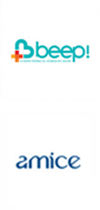 clientes-beep-amice