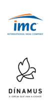 clientes-imc-dinamus
