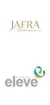 clientes-jafra-eleve