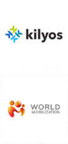 clientes-kilyos-world