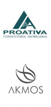 clientes-proativa-akmos