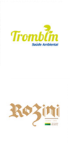 clientes-trombin-rozini