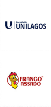 clientes-unilagos-frangoassado