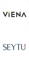 clientes-viena-seytu