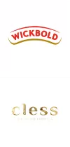 clientes-wickbold-cless