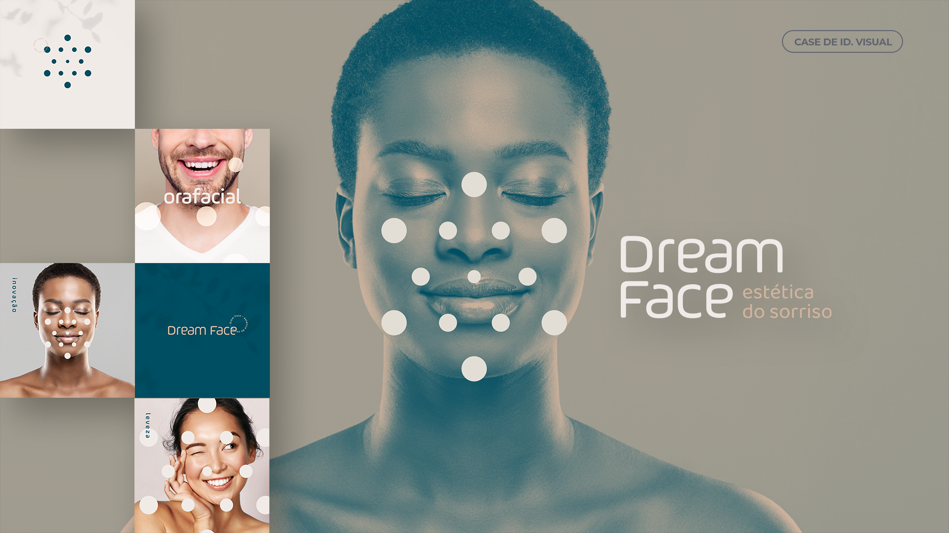 idvisual_desk_dreamface