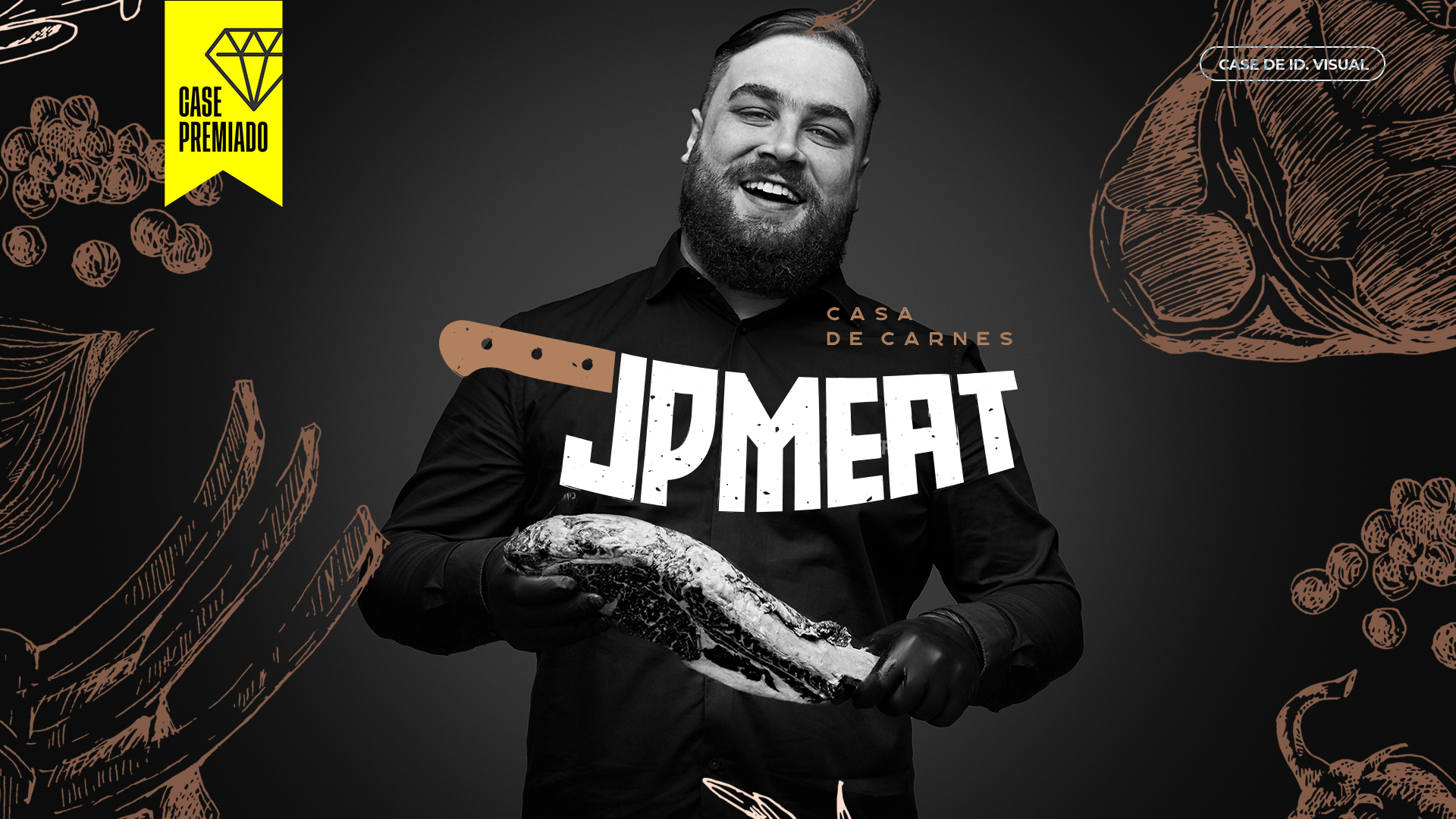 idvisual_desk_jpmeat