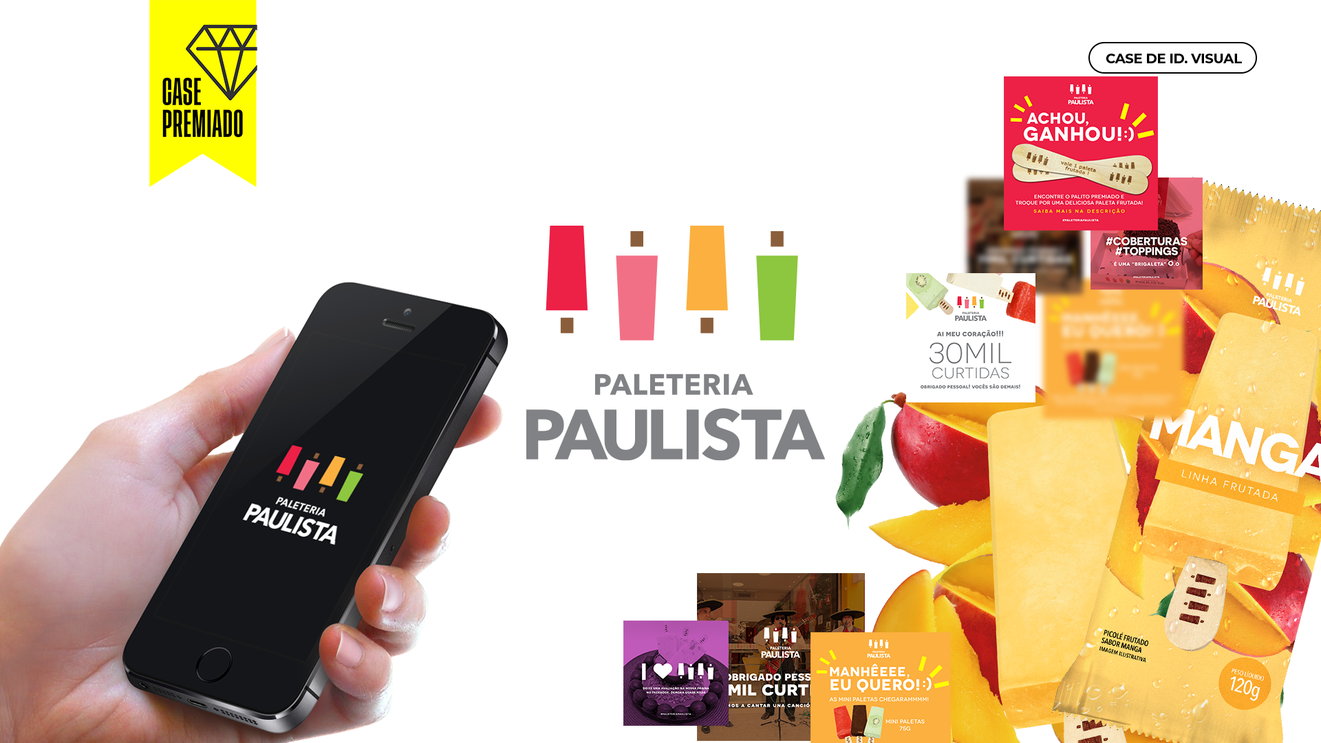 idvisual_desk_paleteria