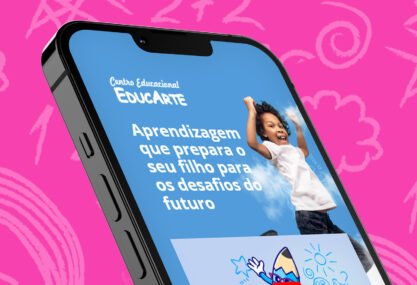 Educarte