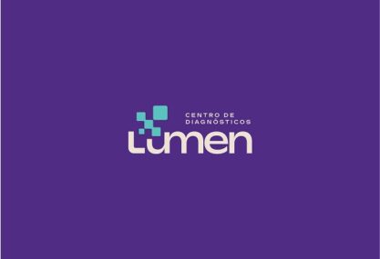 Lúmen – Centro de Diagnósticos