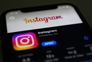 Engajamento no Instagram em 2026: o que realmente faz diferença agora