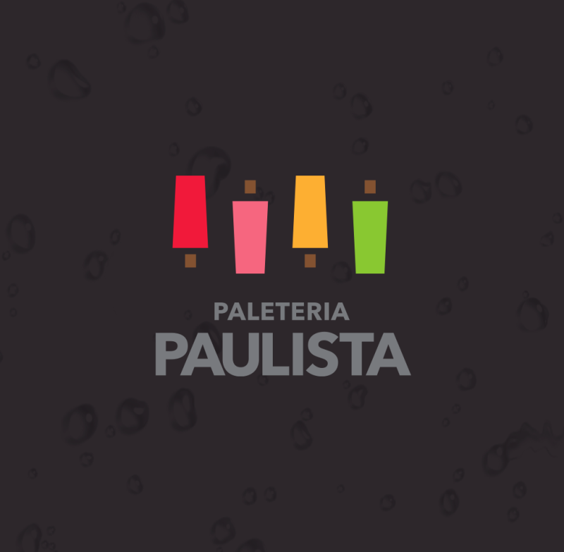 paleteriapaulista_case_cover